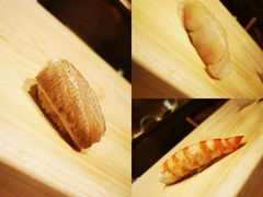 -鮨然(然寿司钱粮胡同店)