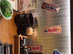 -烧鸟乐·居酒屋(桐梓林店)