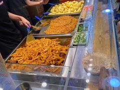 -周小亮丁家坡洋芋(全国总店)