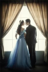 -THE QUEEN(北京店)