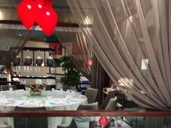 大堂-旺顺阁·北京菜(北辰上品+)