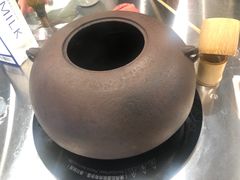 -THE MATCHA TOKYO抹茶东京