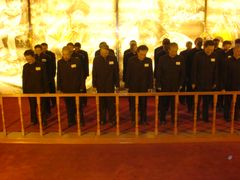 777-沈阳“九·一八”历史博物馆