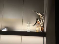 -安屿an·spa(卓悦中心商场店)
