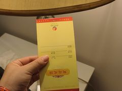 -东瓯大酒店(温州梧田老街店)