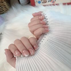 -ZX·美睫设计师汇聚店