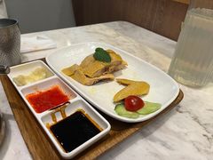 -星怡会·新加坡新美食(苏州中心店)