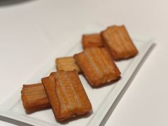 -新荣记(建国门外大街店)