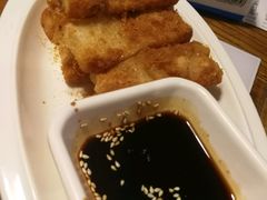 紅糖糍粑-丝恋丝娃娃(逸天城国贸店)