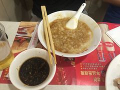 -月亮房·白斩鸡(娄山关路店)