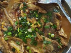 -全乐鱼馆·淳牌有机鱼直营店