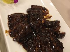 -新南华大酒店(长寿店)