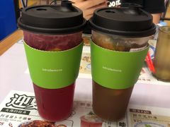 -introlemons(北京西单更新场店)