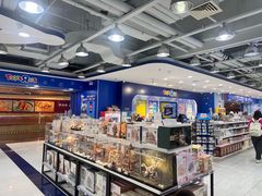 -TOYSRUS玩具反斗城(正大广场店)