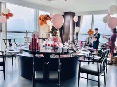 -宝燕壹号景观餐厅(龙盛国际商业广场店)