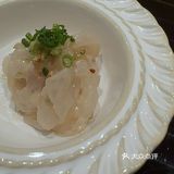 大概率会是我今年吃过性价比最高的精美日料🍣