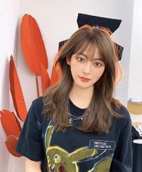 -那茉 Hair Salon
