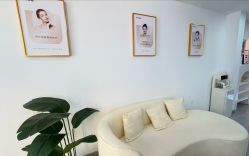 -Dr·Jane皮肤管理中心