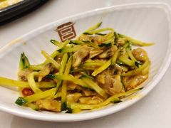 -韩宫宴炭火烤肉(昆明大悦城店)