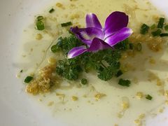 -范饭椰林川湘味海鲜·椰子鸡(三亚湾椰梦长廊店)