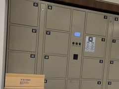 -海马体家庭照相馆(广州正佳广场店)