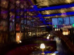 -戏迷-成都群光君悦酒店