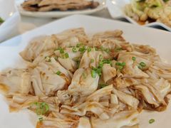-精致顺德菜(琶洲店)