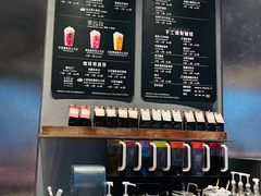 -星巴克臻选(北京前门大街店)