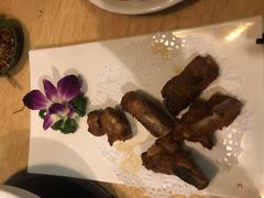 -龙泉人椰子鸡.糟粕醋.海南菜(三亚旗舰店)