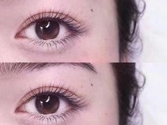 -友阿国际广场(邵阳店)