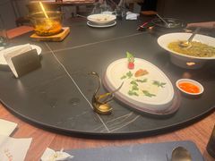 -海立阁海鲜江浙菜(漕河泾印象城店)