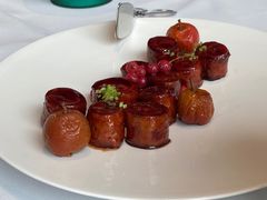 -大董(环贸iapm店)