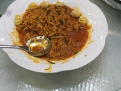 -清真悦宾楼食府(海湖店)