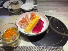 -阿杜打边炉(五江天街店)