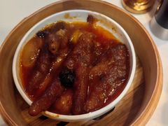 -金鼎轩(亚运村店)