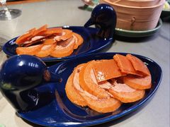 -晟永興烤鸭店(五道口店)