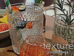 莓果苏打-La Terre乐田(万象城店)