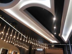 -17.壹柒·美学高定空间