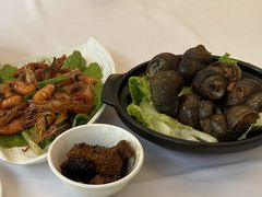 -春餐厅