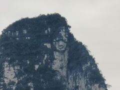 -明仕田园