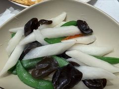 -鹿港小镇(黄金店)