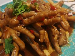 -亿牌牌东北烧烤(博物馆旗舰店)