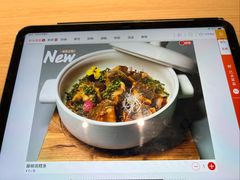 -十秋精致料理(同德店)