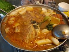 -莫嘎(乌鲁木齐中路店)