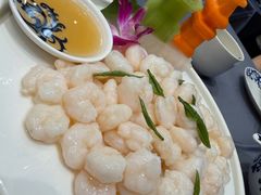 -皇饭儿·王润兴酒楼(河坊街店)
