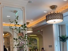 -Angelina安吉丽娜(恒隆广场店)