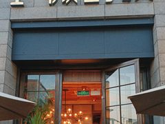 -薇酌饮·陕西菜(南门外店)