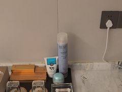 -素可汤泉(天宝大厦店)