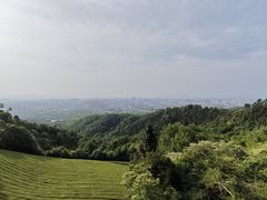 -敬亭山风景名胜区