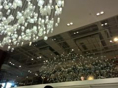 -无印良品餐堂 MUJI Diner(成都太古里店)